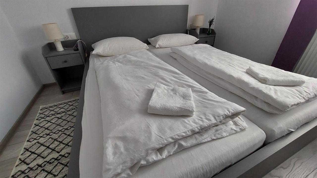 Casa Lucas Hotel Bradu  Luaran gambar