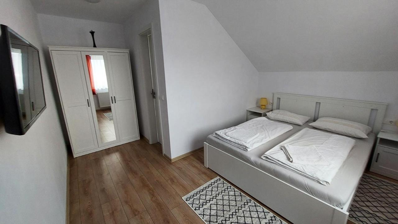 Casa Lucas Hotel Bradu  Luaran gambar